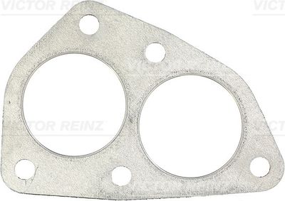 Gasket, exhaust pipe VICTOR REINZ 71-23957-10