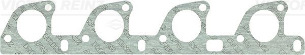 VICTOR REINZ 71-23968-10 Gasket, intake manifold