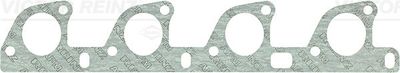 Gasket, intake manifold VICTOR REINZ 71-23968-10