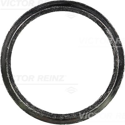 Gasket, exhaust manifold VICTOR REINZ 71-23972-20