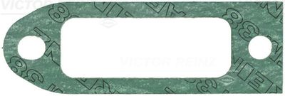 Gasket, intake manifold VICTOR REINZ 71-23988-10