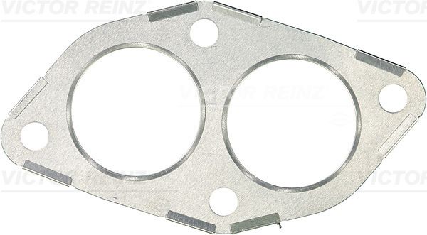 VICTOR REINZ 71-24057-20 Gasket, exhaust pipe