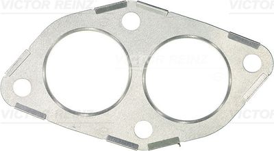 Gasket, exhaust pipe VICTOR REINZ 71-24057-20