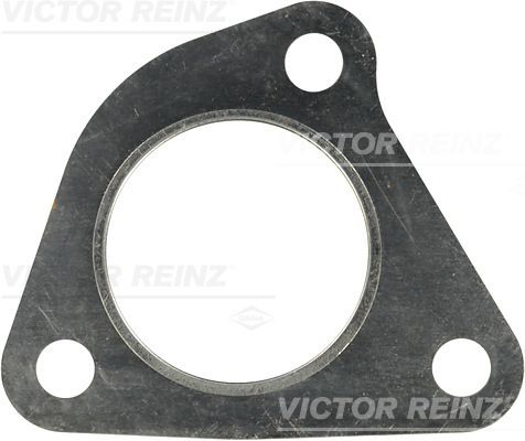 VICTOR REINZ 71-24068-10 Gasket, exhaust pipe