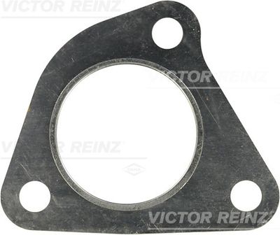 Gasket, exhaust pipe VICTOR REINZ 71-24068-10