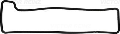 Gasket, cylinder head cover VICTOR REINZ 71-24069-00