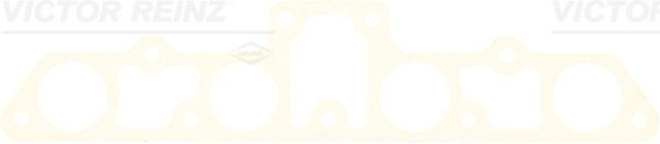 VICTOR REINZ 71-24161-00 Gasket, intake manifold
