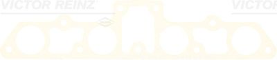 Gasket, intake manifold VICTOR REINZ 71-24161-00