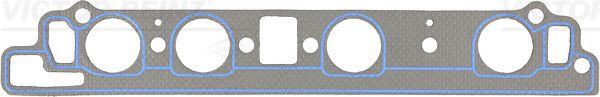 VICTOR REINZ 71-24183-10 Gasket, intake manifold