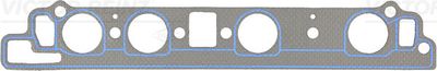 Gasket, intake manifold VICTOR REINZ 71-24183-10