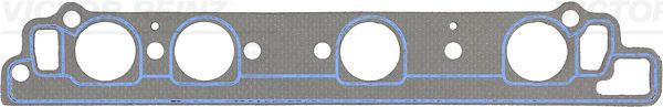 VICTOR REINZ 71-24184-10 Gasket, intake manifold