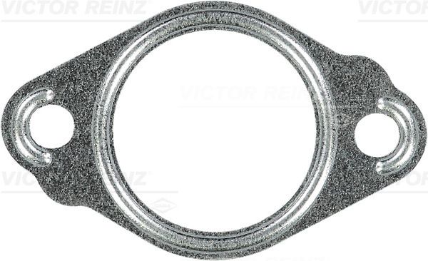 VICTOR REINZ 71-24264-10 Gasket, exhaust manifold