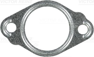 Gasket, exhaust manifold VICTOR REINZ 71-24264-10