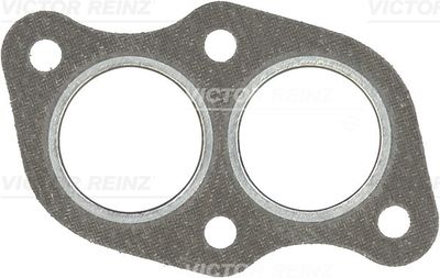 Gasket, exhaust pipe VICTOR REINZ 71-24273-10