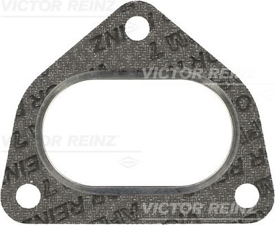 Gasket, exhaust manifold VICTOR REINZ 71-24384-20