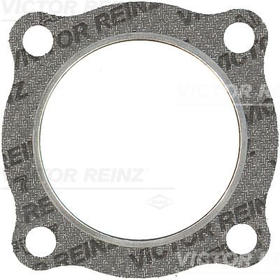 VICTOR REINZ 71-24387-10 Gasket, exhaust manifold