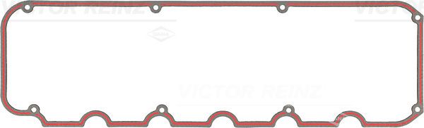 VICTOR REINZ 71-24469-10 Gasket, cylinder head cover