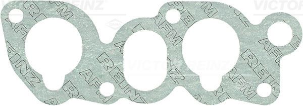 VICTOR REINZ 71-24593-10 Gasket, intake manifold