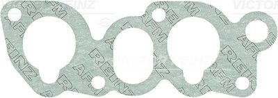 Gasket, intake manifold VICTOR REINZ 71-24593-10