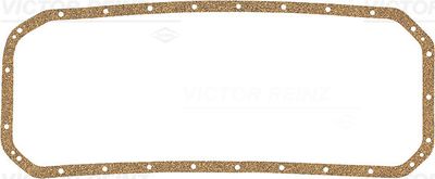 Gasket, oil sump VICTOR REINZ 71-24600-20