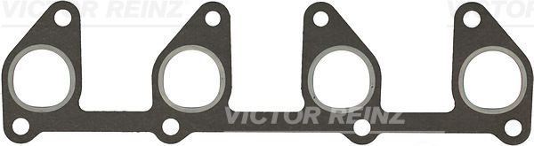 VICTOR REINZ 71-24602-30 Gasket, exhaust manifold