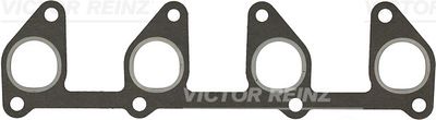 Gasket, exhaust manifold VICTOR REINZ 71-24602-30