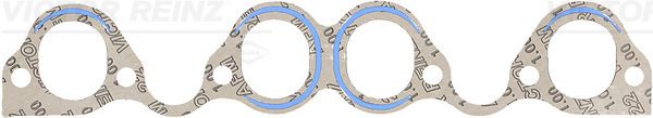 VICTOR REINZ 71-24616-20 Gasket, intake manifold