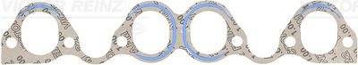 Gasket, intake manifold VICTOR REINZ 71-24616-20