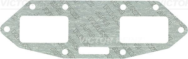 VICTOR REINZ 71-24661-10 Gasket, intake manifold