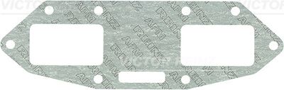 Gasket, intake manifold VICTOR REINZ 71-24661-10
