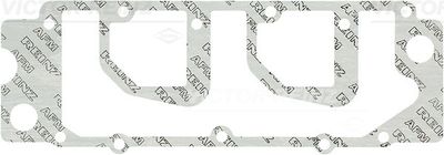 Gasket, cylinder head cover VICTOR REINZ 71-24725-30