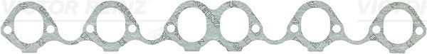 VICTOR REINZ 71-24768-10 Gasket, intake manifold