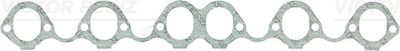 Gasket, intake manifold VICTOR REINZ 71-24768-10