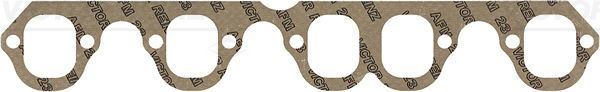 VICTOR REINZ 71-24787-10 Gasket, intake manifold