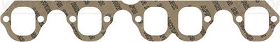 Gasket, intake manifold VICTOR REINZ 71-24787-10