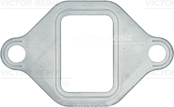VICTOR REINZ 71-24824-00 Gasket, exhaust manifold