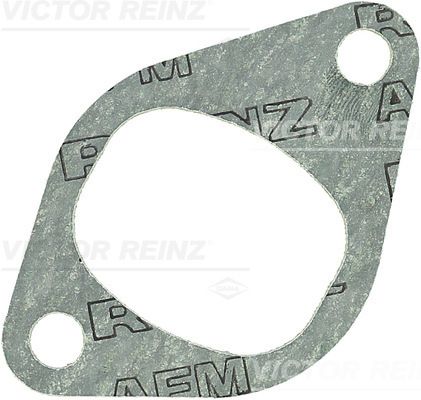 VICTOR REINZ 71-24887-10 Gasket, intake manifold