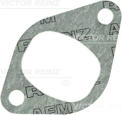 Gasket, intake manifold VICTOR REINZ 71-24887-10