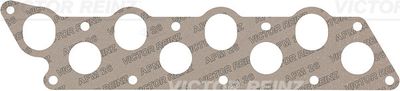 Gasket, intake/exhaust manifold VICTOR REINZ 71-24889-50