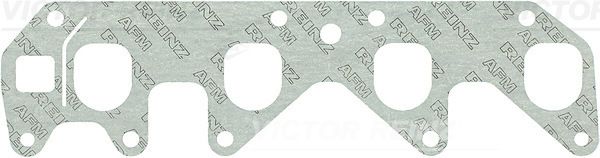 VICTOR REINZ 71-24894-10 Gasket, intake manifold