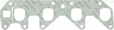 Gasket, intake manifold VICTOR REINZ 71-24894-10