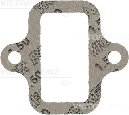 VICTOR REINZ 71-24905-20 Gasket, intake manifold