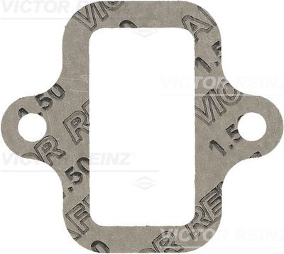 Gasket, intake manifold VICTOR REINZ 71-24905-20