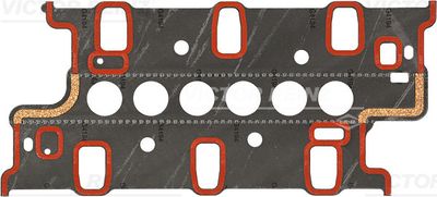 Gasket, intake manifold VICTOR REINZ 71-24913-30