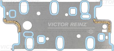 Gasket, intake manifold VICTOR REINZ 71-24992-30