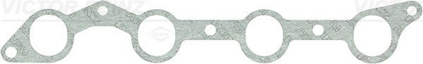 VICTOR REINZ 71-24998-20 Gasket, intake manifold
