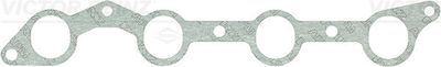 Gasket, intake manifold VICTOR REINZ 71-24998-20