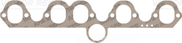VICTOR REINZ 71-25061-20 Gasket, intake manifold
