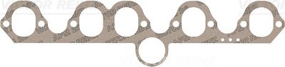 Gasket, intake manifold VICTOR REINZ 71-25061-20