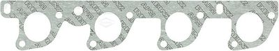 Gasket, intake manifold VICTOR REINZ 71-25072-10